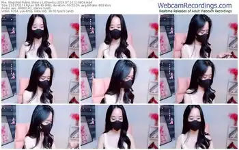 stripchat-little-miu-07-16-2024-11-48-04