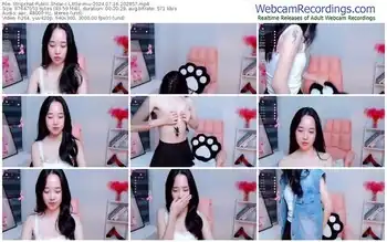 stripchat-little-miu-07-16-2024-20-28-57