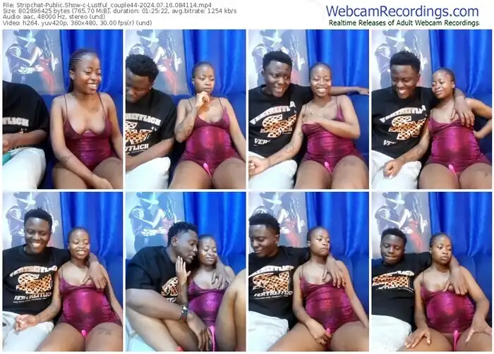 stripchat-lustful_couple44-07-16-2024-08-41-14