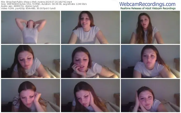 stripchat-meli_riveira-07-16-2024-18-27-42