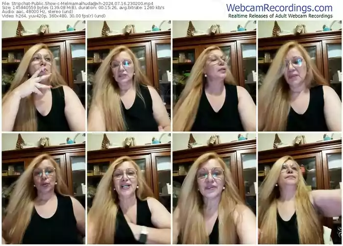 stripchat-melmamalhuda@xh-07-16-2024-23-02-00