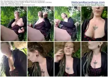 stripchat-menadreadfull-07-16-2024-16-35-26