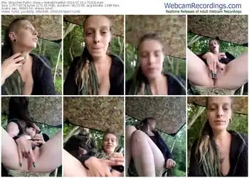 stripchat-menadreadfull-07-16-2024-17-52-18