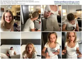 stripchat-mileysummer-07-16-2024-13-59-35