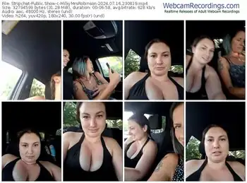 stripchat-milkymrsrobinson-07-16-2024-23-08-19