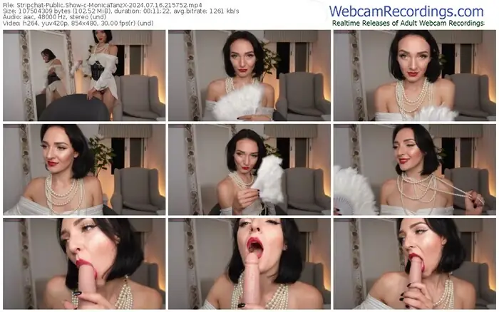 stripchat-monicatanzx-07-16-2024-21-57-52