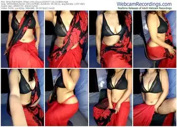 stripchat-ms_divya-07-16-2024-11-08-54