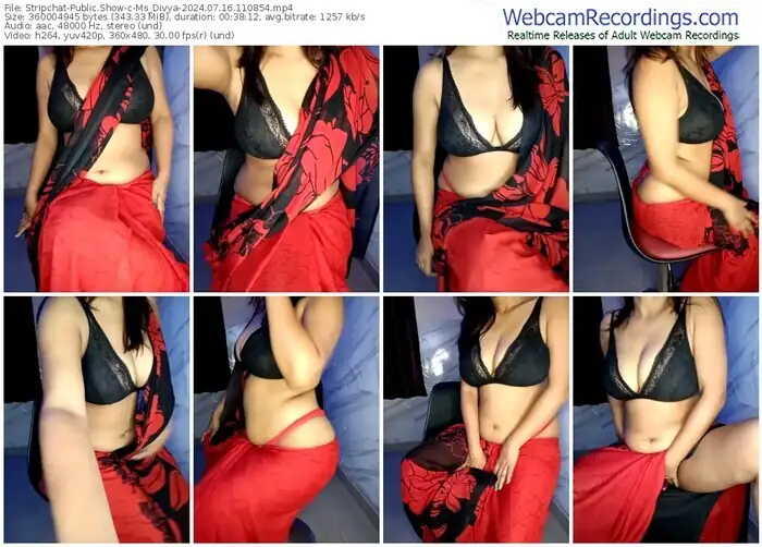 stripchat-ms_divya-07-16-2024-11-08-54