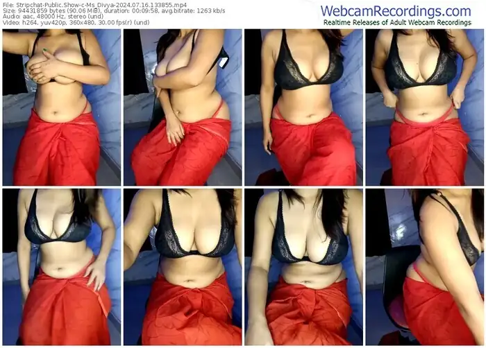 stripchat-ms_divya-07-16-2024-13-38-55