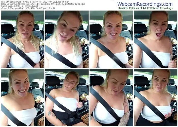 stripchat-nastymilf_-07-16-2024-12-25-44