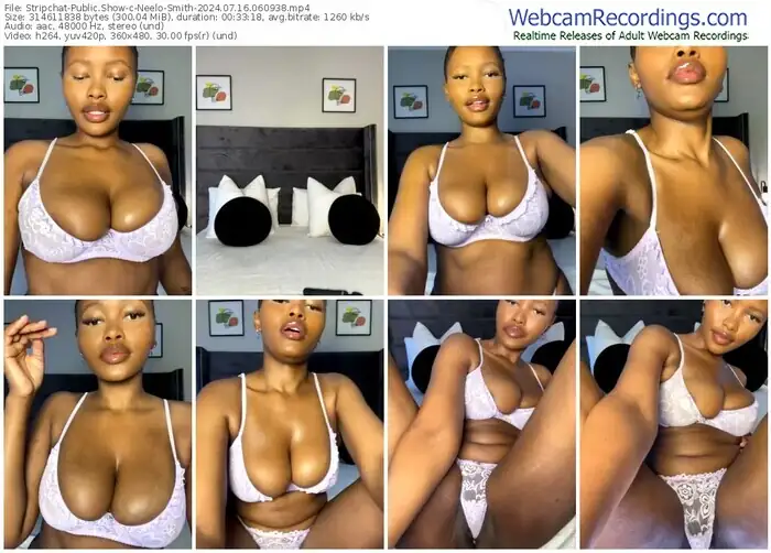 stripchat-neelo-smith-07-16-2024-06-09-38