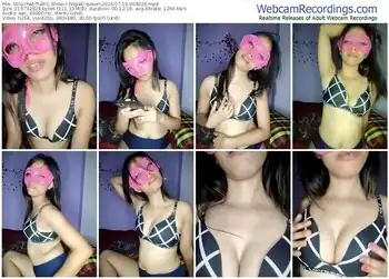 stripchat-nepali-queen-07-16-2024-00-40-26