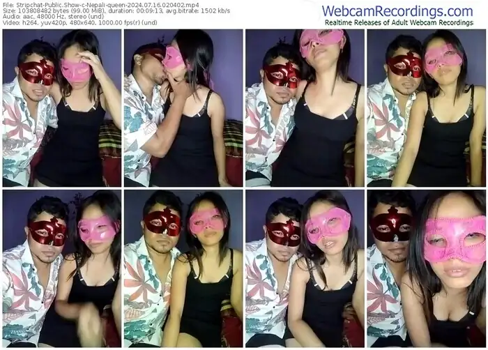 stripchat-nepali-queen-07-16-2024-02-04-02