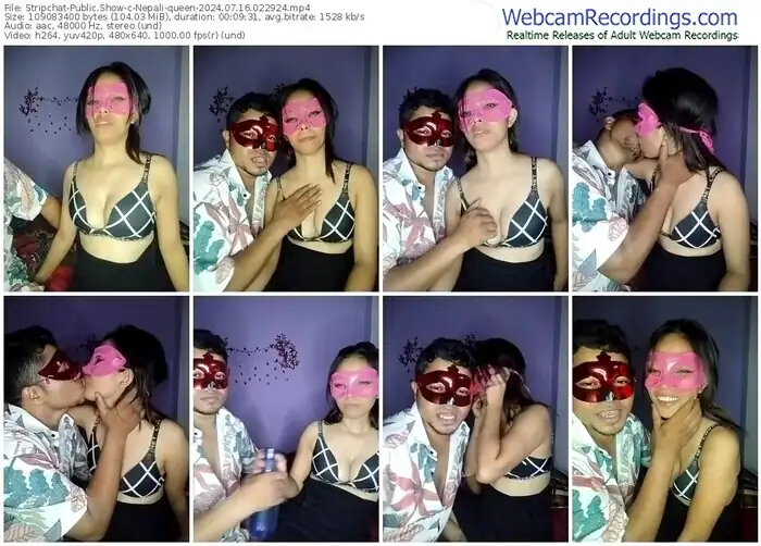 stripchat-nepali-queen-07-16-2024-02-29-24