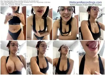 stripchat-ninnfa-07-16-2024-15-31-40