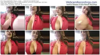 stripchat-oryk___-07-16-2024-19-43-42