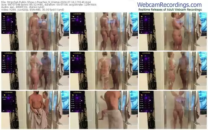 stripchat-peaches_n_kreme-07-16-2024-17-01-40