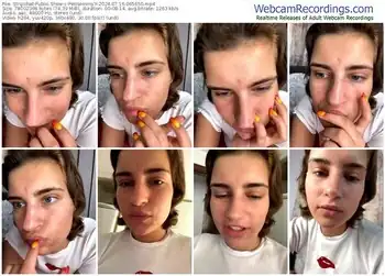 stripchat-petrahornyx-07-16-2024-06-56-50