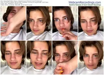 stripchat-petrahornyx-07-16-2024-07-10-28