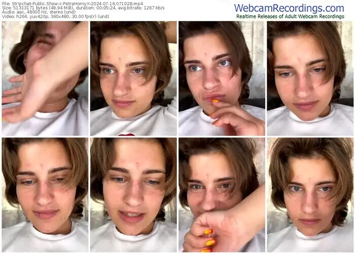 stripchat-petrahornyx-07-16-2024-07-10-28