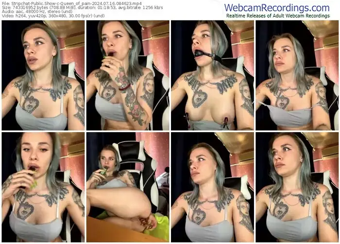 stripchat-queen_of_pain-07-16-2024-08-46-23