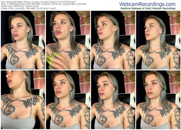 stripchat-queen_of_pain-07-16-2024-10-53-22