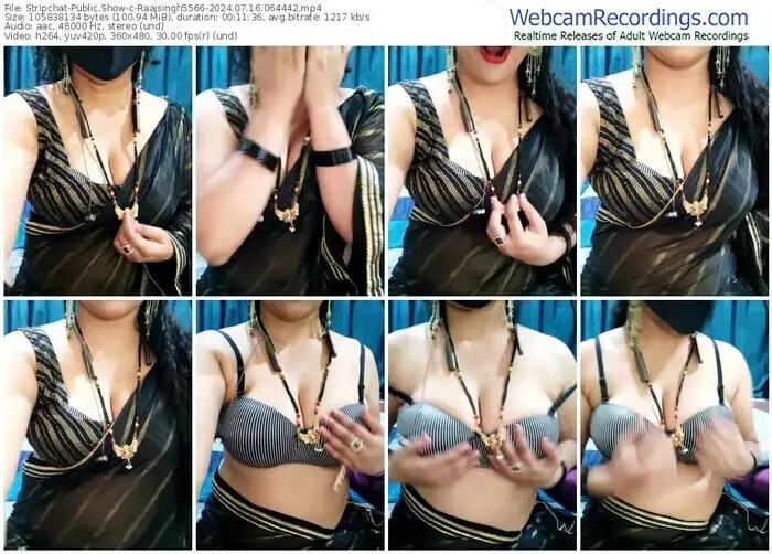 stripchat-raajsingh5566-07-16-2024-06-44-42