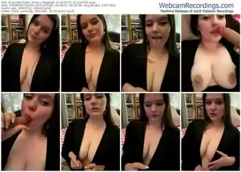 stripchat-ragdoll131-07-16-2024-23-10-26