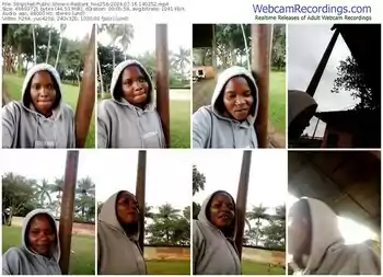 stripchat-rediant_two256-07-16-2024-14-02-52