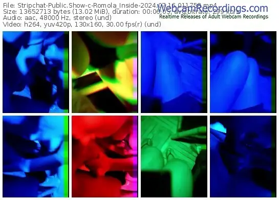 stripchat-romola_inside-07-16-2024-01-17-58