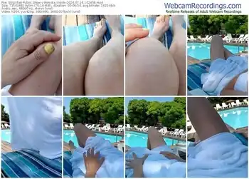 stripchat-romola_inside-07-16-2024-10-24-58