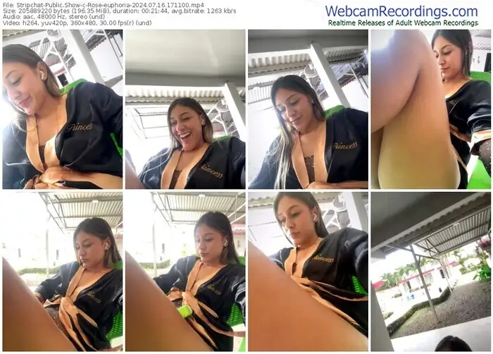 stripchat-rose-euphoria-07-16-2024-17-11-00