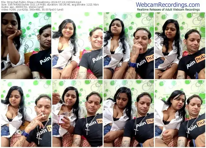stripchat-roseemmy-07-16-2024-19-00-49