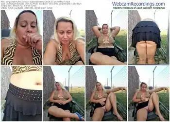 stripchat-sabinasweety-07-16-2024-04-48-27