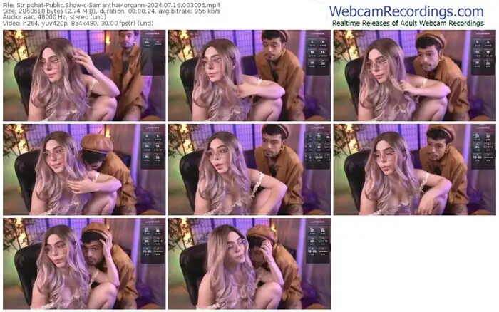 stripchat-samanthamorgann-07-16-2024-00-30-06