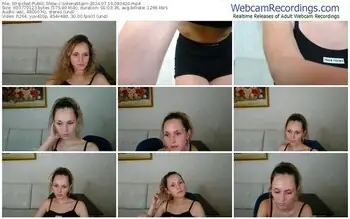 stripchat-selenastarrr-07-16-2024-08-04-20