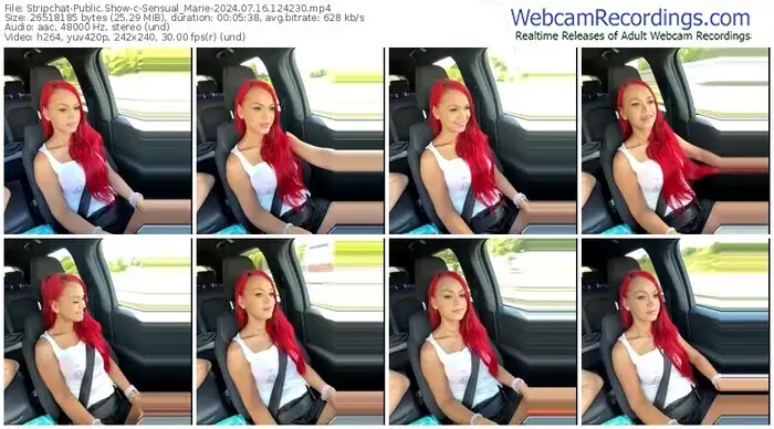 stripchat-sensual_marie-07-16-2024-12-42-30