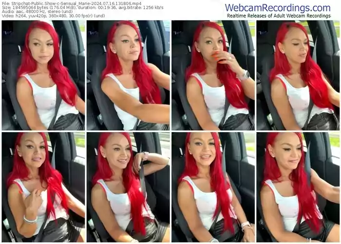 stripchat-sensual_marie-07-16-2024-13-18-06