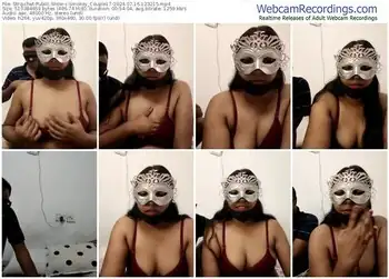 stripchat-smokey_couple17-07-16-2024-12-32-15