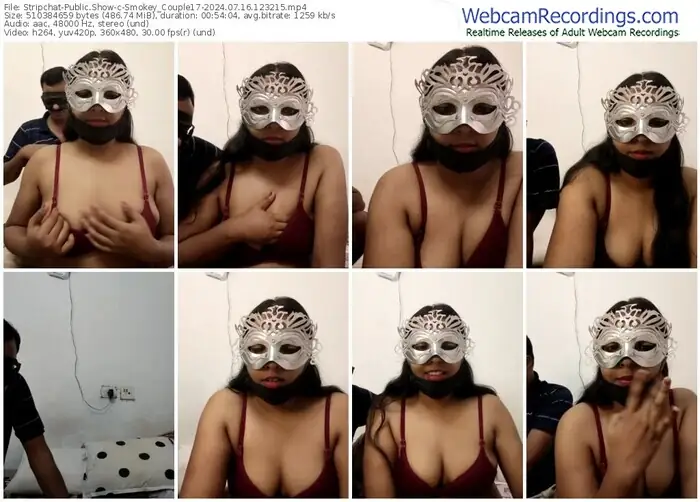 stripchat-smokey_couple17-07-16-2024-12-32-15