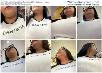 stripchat-sol_biglips-07-16-2024-16-36-36