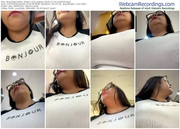 stripchat-sol_biglips-07-16-2024-16-36-36