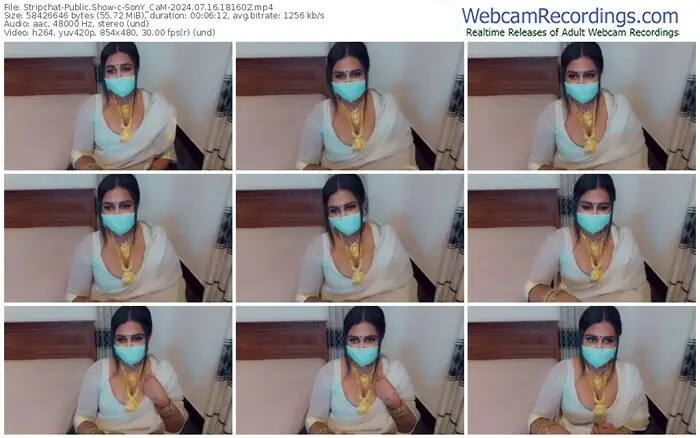 stripchat-sony_cam-07-16-2024-18-16-02