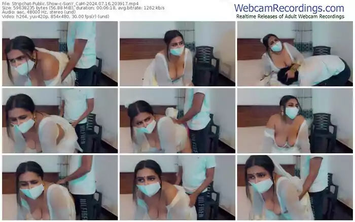 stripchat-sony_cam-07-16-2024-20-39-17