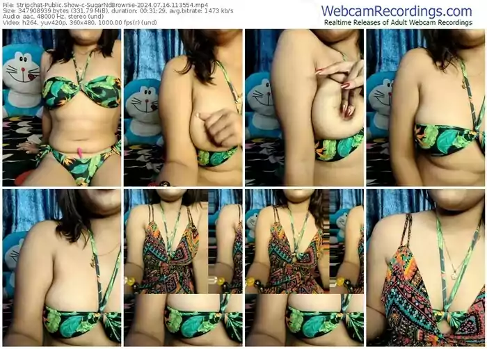 stripchat-sugarndbrownie-07-16-2024-11-35-54