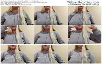 stripchat-sweetpaige_-07-16-2024-02-04-11