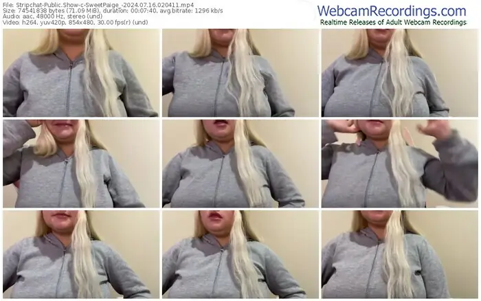 stripchat-sweetpaige_-07-16-2024-02-04-11