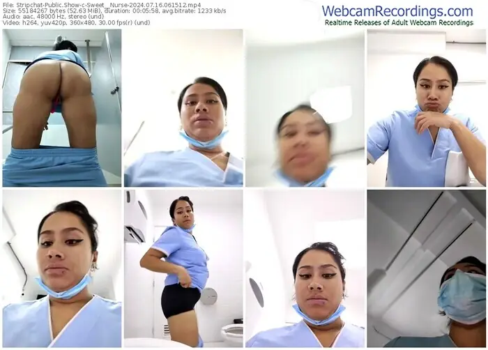 stripchat-sweet__nurse-07-16-2024-06-15-12