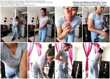 stripchat-sweet__nurse-07-16-2024-15-44-25