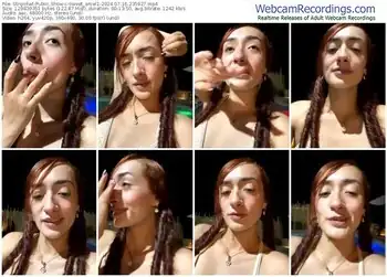 stripchat-sweet_ariiel1-07-16-2024-23-59-27